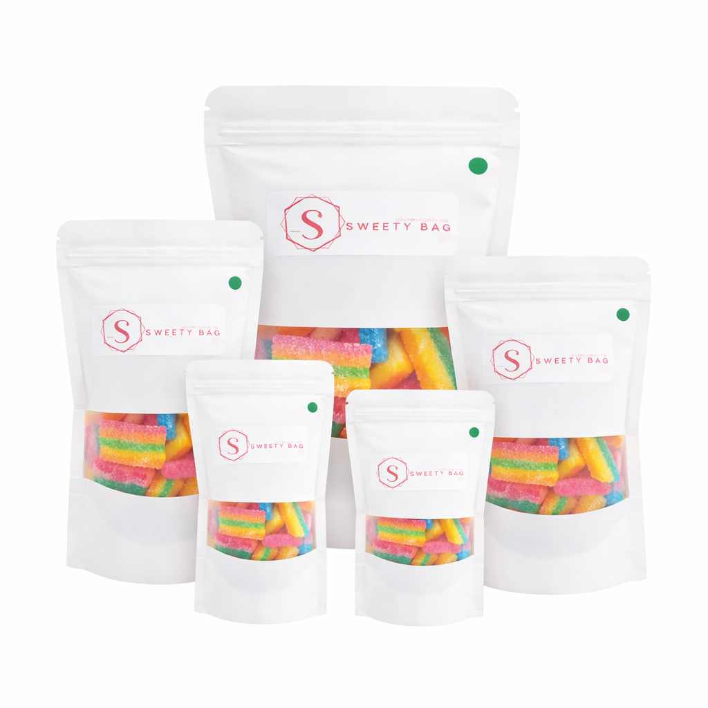 Pick 'n' Mix