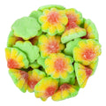 Sour Flower