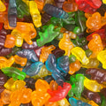 Assorted Dinosaurs - Halal
