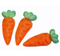 Carrot Gummies