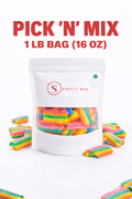1 Pounder - Pick 'n' Mix - $26.99