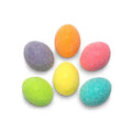 Eggstra Special Gummies