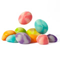 Eggstravagant