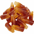 Fizzy Cola Bottles - Halal / Kosher