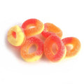 Peach Rings - Halal