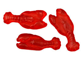 Red Lobster - Halal