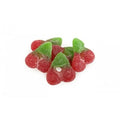 Sour Cherry - Halal