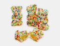 Sprinkle Gummy Bears