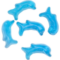 Gummy Dolphin