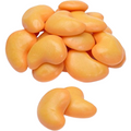Spicy Mangos