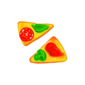 Pizza Slice