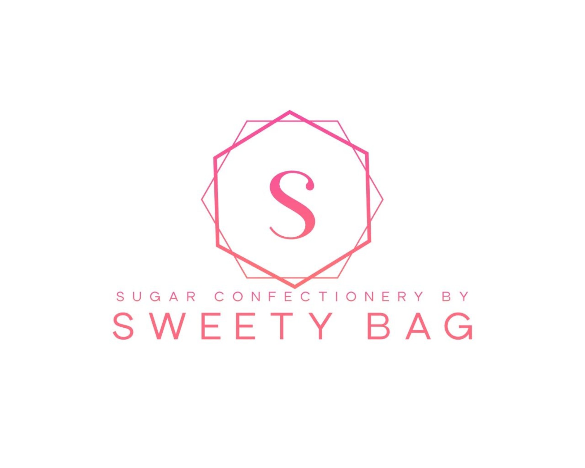 Sweety Bag