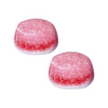 Strawberry Sweet Cakes